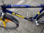 Flanders Mountainbike - Special Edition, Fietsen en Brommers, Gebruikt, Hardtail, Heren, 49 tot 53 cm