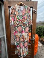 New Collection jurk, Overige kleuren, Maat 46/48 (XL) of groter, Nieuw, Ophalen of Verzenden