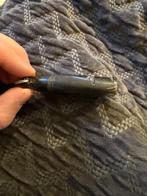 Fluitje conducteur, Ophalen of Verzenden, Gebruikt, Trein, Overige typen