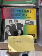 207 Nederbeat & Nederpop singles niet uitgezocht, Cd's en Dvd's, Vinyl Singles, Ophalen of Verzenden, Gebruikt