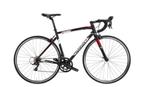 Wilier Montegrappa (1.75m - 1.85m), Overige merken, 28 inch, Gebruikt, Ophalen of Verzenden