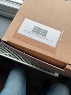 Oliviers IJsmachine - Nieuw in doos!, Ophalen of Verzenden, Nieuw, Zelfvriezend