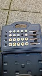 Oil pan reperatie set, Ophalen of Verzenden