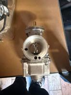 Polini Pwk 28Mm, Fietsen en Brommers, Brommers | Crossbrommers, Ophalen, Nieuw, Overige merken