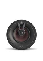 Dali Phantom K-60 - Install Speaker - Wit - 2ekans