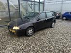 Alfa Romeo 147 1.6 T.Spark Veloce Distinctive, Voorwielaandrijving, 1195 kg, Gebruikt, 400 kg