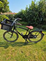 24 inch kinderfiets - nette staat, Fietsen en Brommers, Minder dan 47 cm, Ophalen, Overige merken, Gebruikt