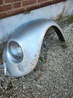 Kever orgineel spatbord mancave, Auto diversen, Overige Auto diversen, Ophalen