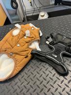 Hondentuigje met bodywarmer, Dieren en Toebehoren, Ophalen of Verzenden, Nieuw