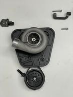 Honda S2000 Kraftwerks Supercharger Kit, Ophalen, Gebruikt, Honda