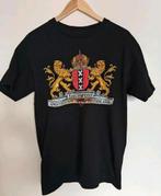 Zeer net orgineel Harley Davidson shirt Mt M, Motoren, Kleding | Motorkleding, Ophalen of Verzenden, Tweedehands, Harley Davidson
