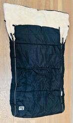 Monzana Voetenzak - Zo Goed Als Nieuw, Ophalen, Zo goed als nieuw, 85 tot 100 cm, Slaapzak