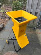 ALKO Dynamic H2200 RS Hakselaar - Nette Staat, Ophalen, Gebruikt, Elektrisch