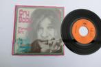 Janis Joplin Cry baby/Mercedes Benz, 7 inch, Single, Ophalen of Verzenden, Zo goed als nieuw