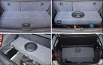 Subwoofer vw polo, Ophalen, Zo goed als nieuw