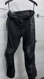 Revit Gear 2 maat 50, Ophalen of Verzenden, Tweedehands, Heren, Broek | leer