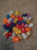 Gogo's Crazy Bones verzameling, Ophalen of Verzenden, Gebruikt, Overige typen