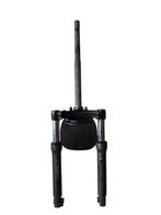 Voorvork origineel Kymco Agility rs, Fietsen en Brommers, Brommeronderdelen | Scooters, Gebruikt, Kymco, Kymco, Ophalen of Verzenden