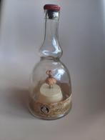 Bols ballerina speeldoosfles, Ophalen of Verzenden