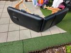 Massagetafel nieuw Kibani, Sport en Fitness, Massageproducten, Ophalen of Verzenden, Nieuw, Massagetafel