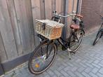 Damesfiets, Ophalen of Verzenden, Zo goed als nieuw