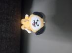 Bt21 chimmy plush, Ophalen, Gebruikt, Overige typen