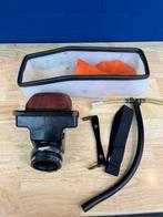 rade garage storage kit ktm 690 / husqvarna 701, Ophalen of Verzenden