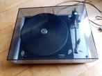 Thorens TD160MK2, Shure M75ED LEZEN, Ophalen, Gebruikt, Platenspeler, Thorens