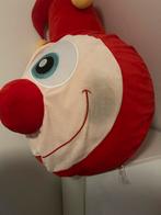 Jokie knuffel bal, Ophalen, Gebruikt, Overige typen