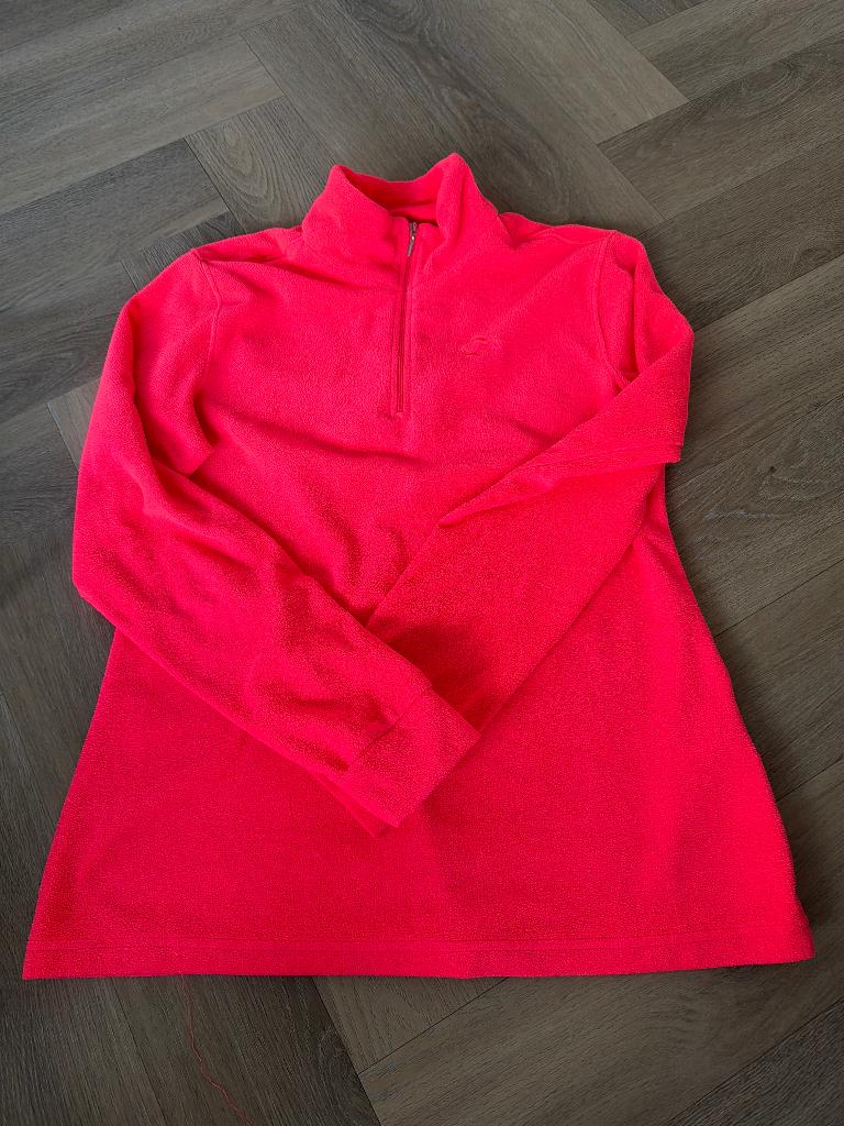 Skipully maat L zgan, Overige merken, 160 tot 180 cm, Ophalen of Verzenden, Zo goed als nieuw