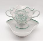 Vintage Sauskom Maatschappy Zonder Naam Schutters Gent 1893, Antiek en Kunst, Verzenden