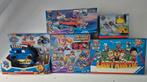 Compleet Paw Patrol Speelgoed Pakket, Ophalen of Verzenden, Nieuw, Jongen of Meisje