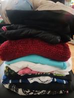 Dames kleding 46/XXXL, Ophalen of Verzenden, Gedragen, Maat 46/48 (XL) of groter