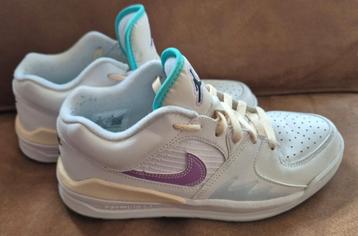 Nike Jordan Stadium 90 maat 39 zgan beschikbaar voor biedingen