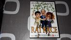 Rat Race. Dvd., Alle leeftijden, Ophalen of Verzenden, Actiekomedie