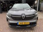 Renault Austral 1.3 mild hybrid 160 Techno+Pack Comfort+Pano, 1408 kg, Stof, Euro 6, 4 cilinders