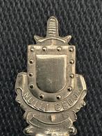 Militair lepeltje, Ophalen of Verzenden