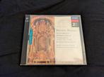 Musica Sacra - Haydn Masses Willcocks & Guest 2CDs, Ophalen of Verzenden, Classicisme, Zo goed als nieuw