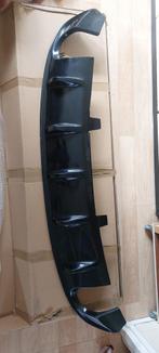 Diffuser Audi A4 B9 S-line (nieuw), Ophalen of Verzenden