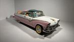 Ford fairlane crown Victoria pink road legends 1.18