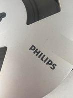 Vintage Bandrecorder Spoelen - Goede Staat!, Ophalen of Verzenden, Onderdeel