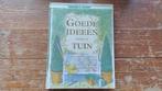 Goede Ideeën voor uw Tuin - Reader's Digest, Boeken, Wonen en Tuinieren, Verzenden, Gelezen, Reader's Digest, Tuinontwerpen