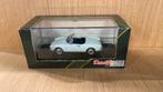Detail Cars 1:43 - Alfa Romeo Giulietta Spyder, Hobby en Vrije tijd, Modelauto's | 1:43, Ophalen of Verzenden, Zo goed als nieuw