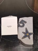 Chanel Make-up Toebehoren stickers, Verzenden, Nieuw