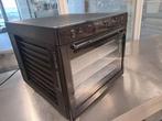 Sedona Droogoven/Dehydrator, Ophalen, Minder dan 45 cm, Minder dan 45 cm, Oven