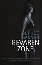 Sophie Hannah, Boeken, Ophalen of Verzenden, Zo goed als nieuw, Nederland
