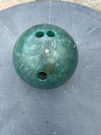 Bolingbal, Sport en Fitness, Ophalen of Verzenden, Zo goed als nieuw, Bal