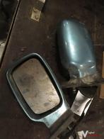 Ford Escort 1988 Buitenspiegel Links of Rechts, Auto-onderdelen, Spiegels, Gebruikt, -, -, Ophalen of Verzenden