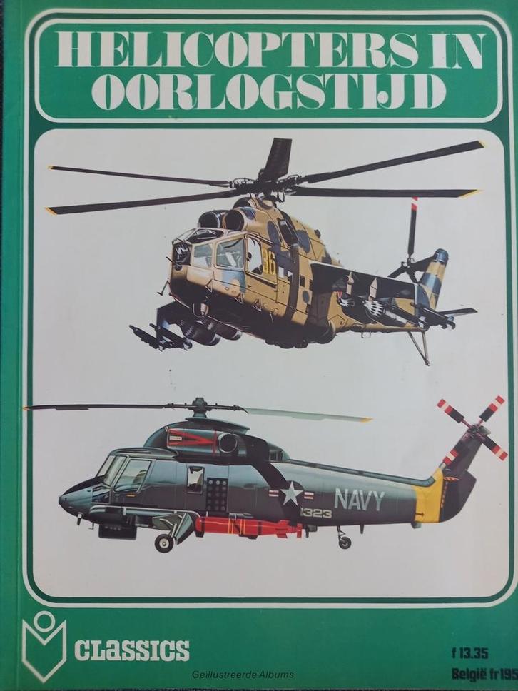 WOII Voertuigen, Vaartuigen & Vliegtuigen - Classics, Boeken, Oorlog en Militair, Gelezen, Overige onderwerpen, Tweede Wereldoorlog
