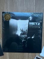 Metz - Automat b-sides & rarities - Loser Edition, Cd's en Dvd's, Vinyl | Hardrock en Metal, Ophalen of Verzenden, Zo goed als nieuw